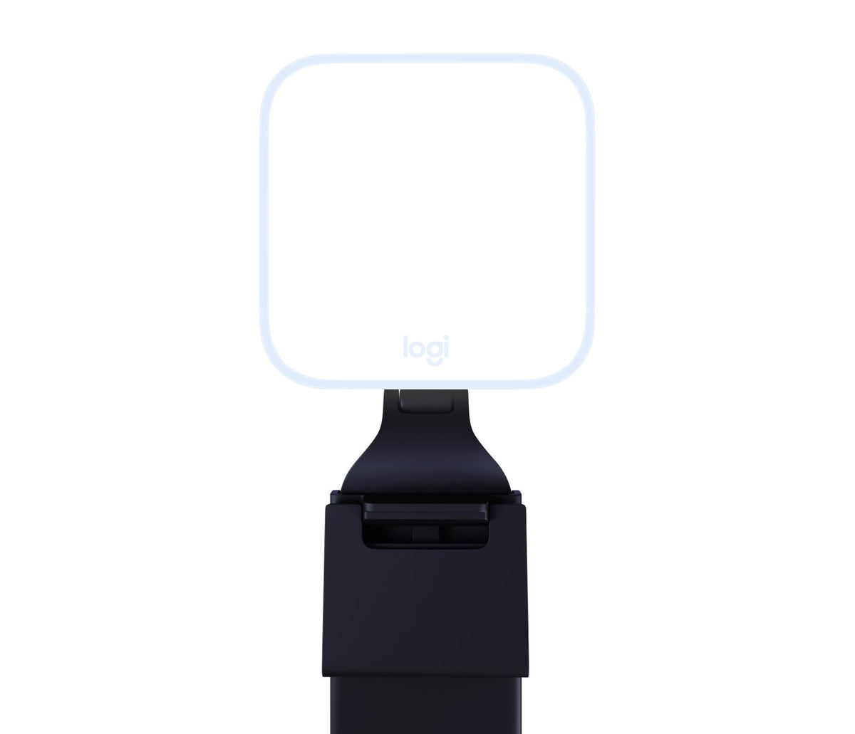 odoo:img-6512