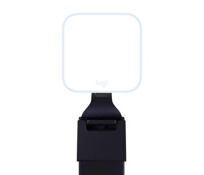 odoo:img-6512