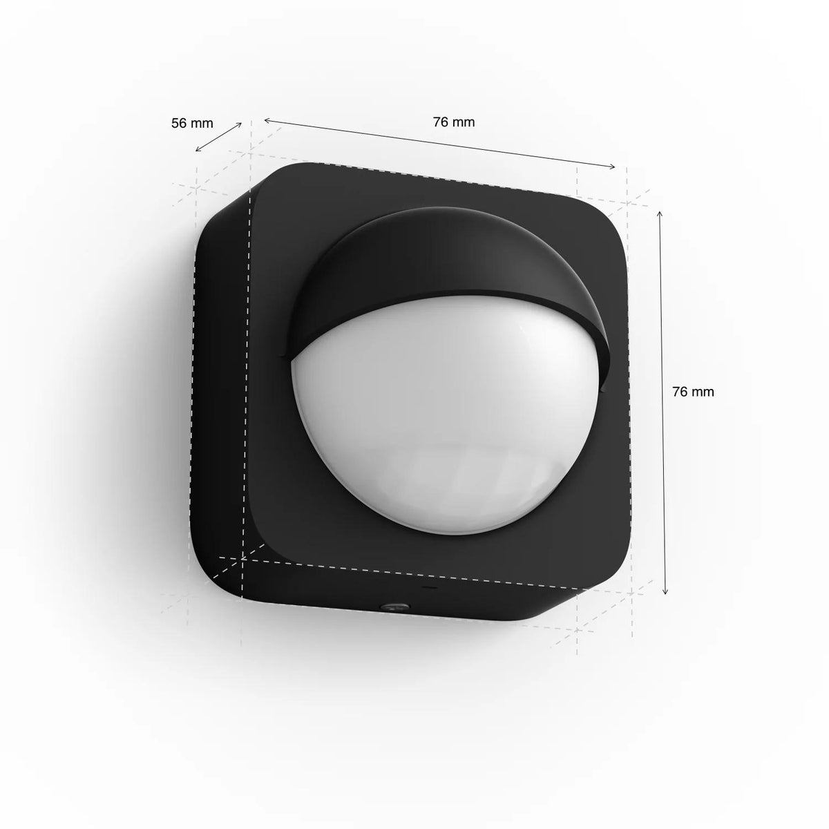 odoo:img-10576