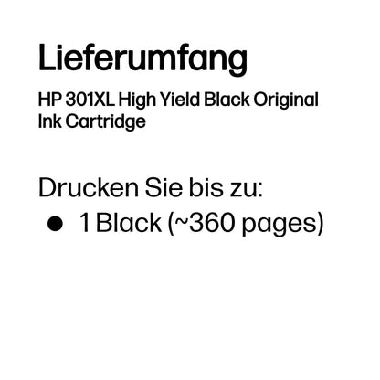 odoo:img-3427