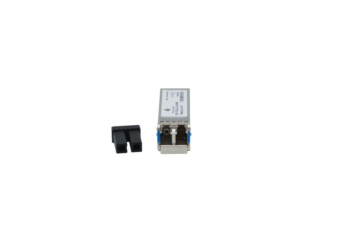 odoo:img-5889