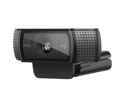 odoo:img-10670