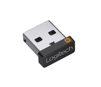 Logitech Unifying Receiver USB
