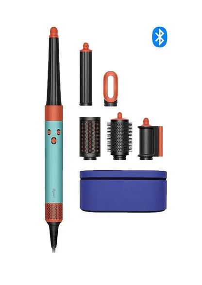 Dyson Airwrap i.d.™ Multi-haarstyler