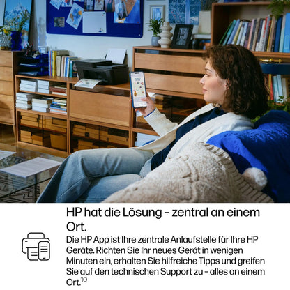 odoo:img-3470