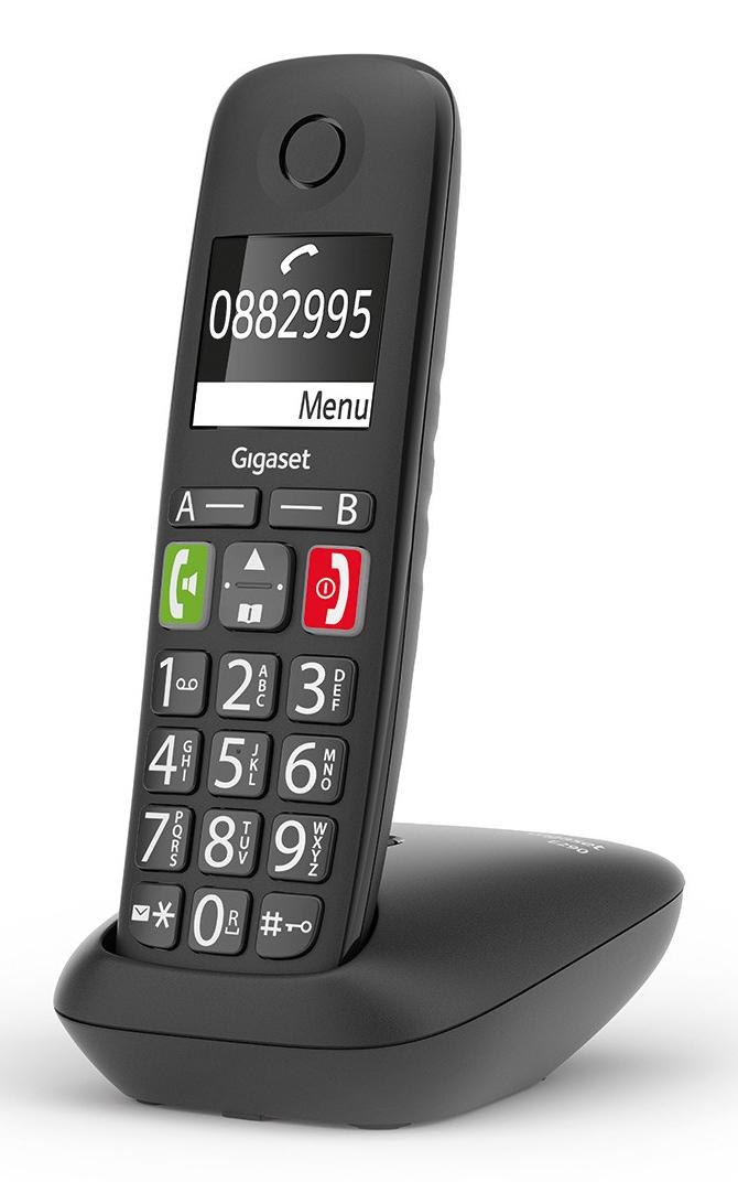 odoo:img-11512
