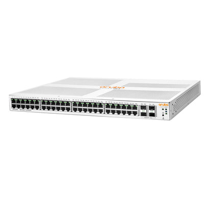 odoo:img-13651