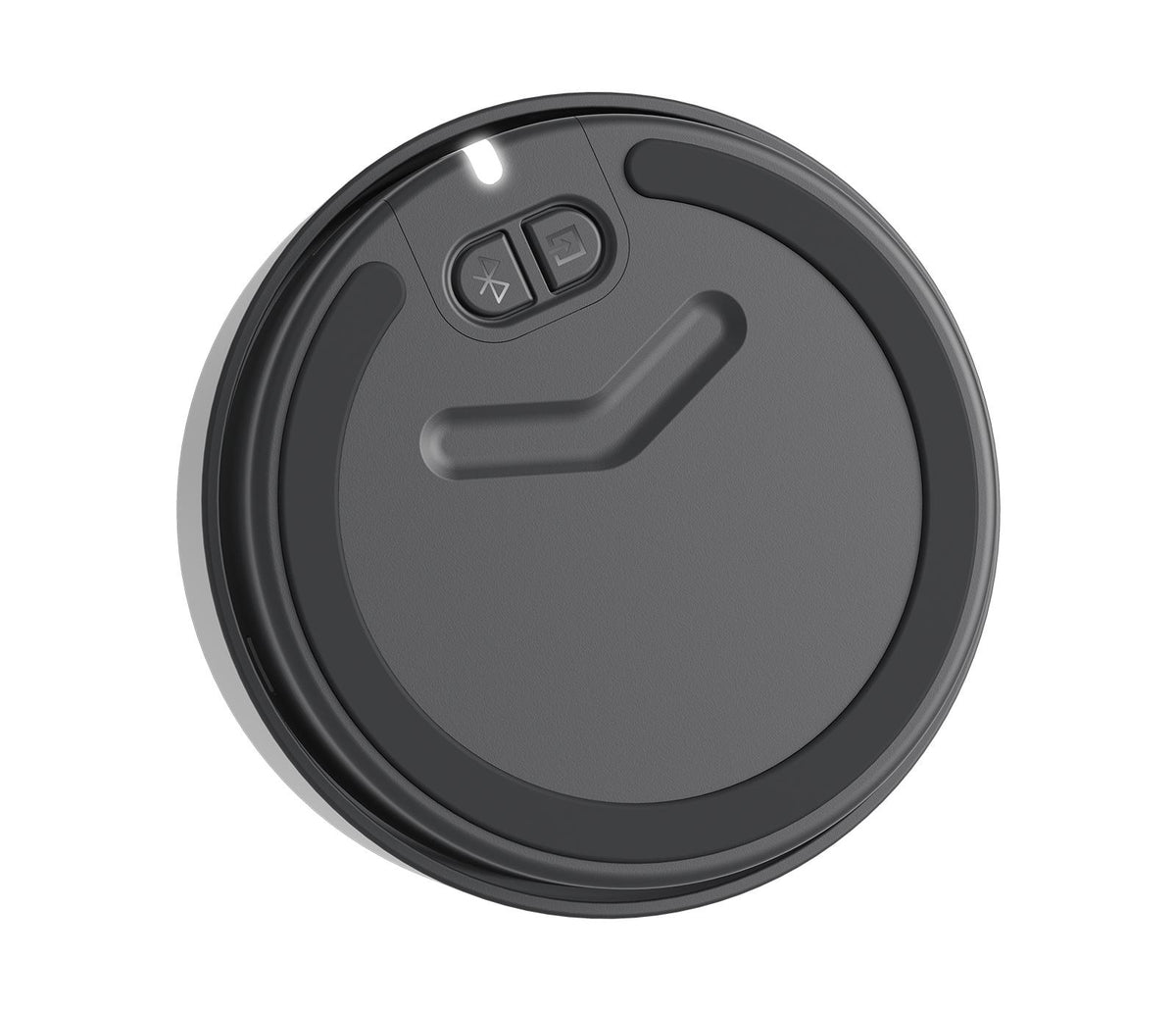 odoo:img-9038