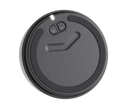 odoo:img-9038