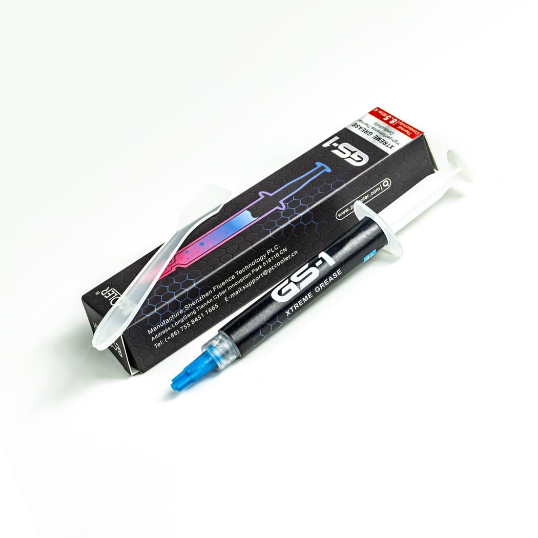 odoo:img-6880