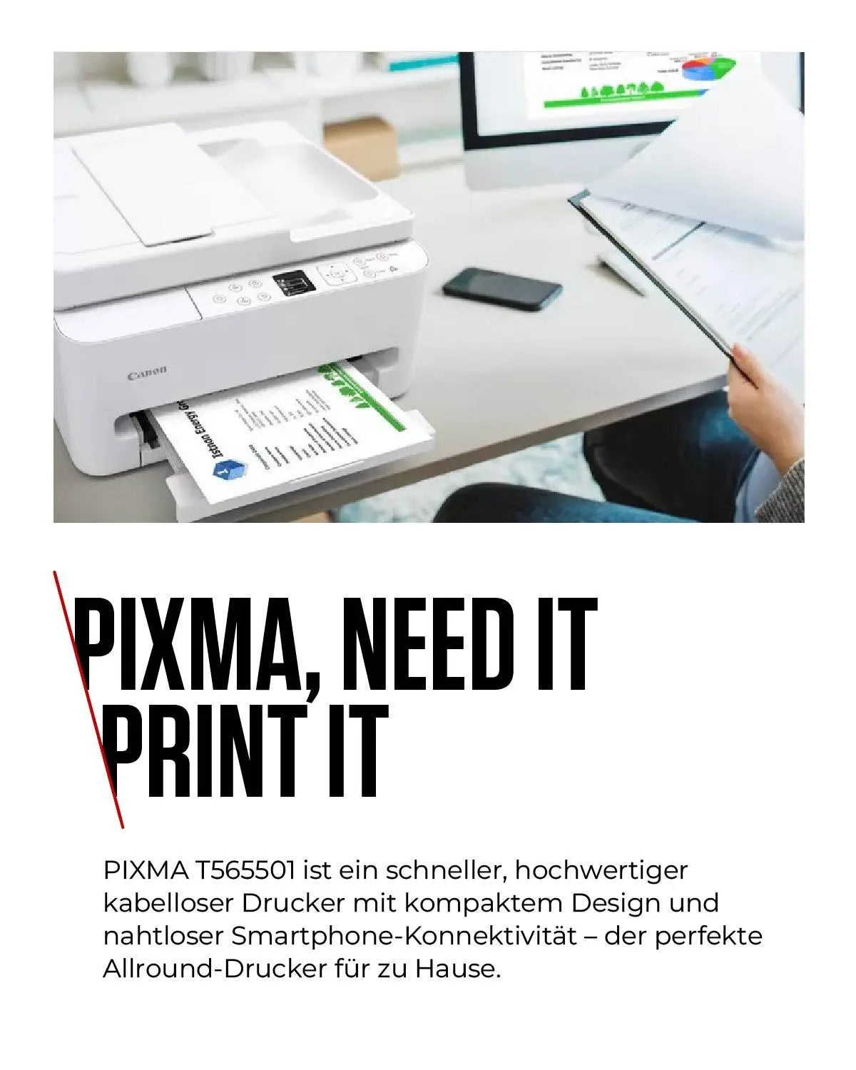odoo:img-3460