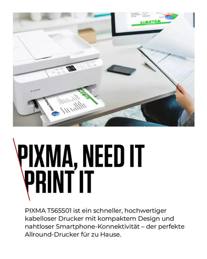 odoo:img-3460