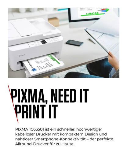 odoo:img-3460