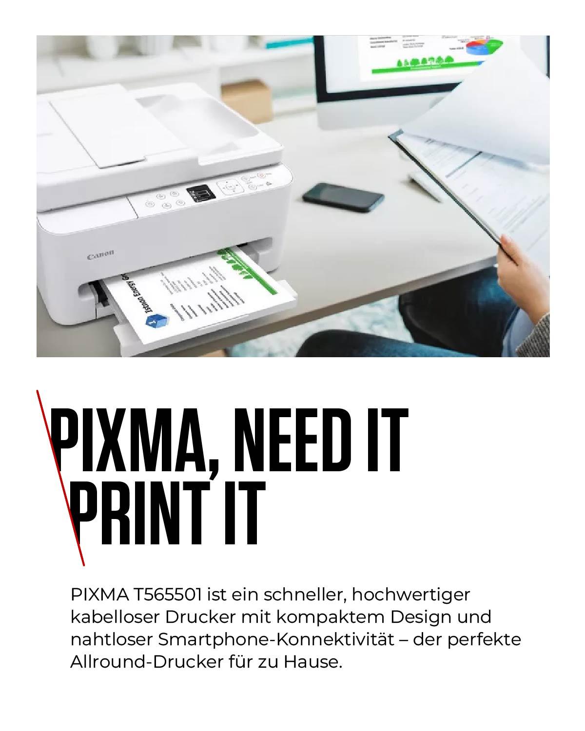 odoo:img-3460