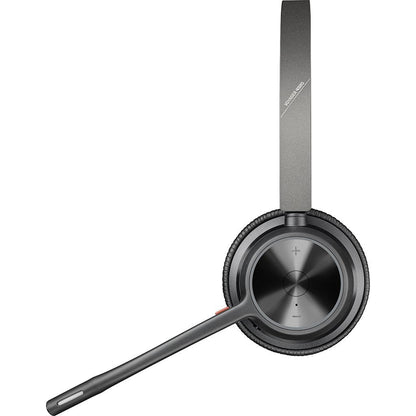 POLY Voyager 4320 USB-A Headset +BT700 Dongle