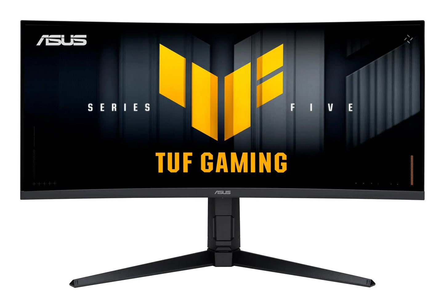 ASUS TUF Gaming VG34WQML5A 34" LED-Monitor Asus