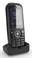 Snom M70 DECT-Mobilteil Spare/Ersatzteil