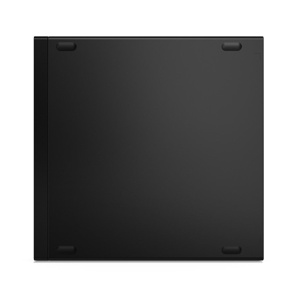 Lenovo ThinkCentre M70q Gen 5 Tiny Core i5 13400T 16/512GB