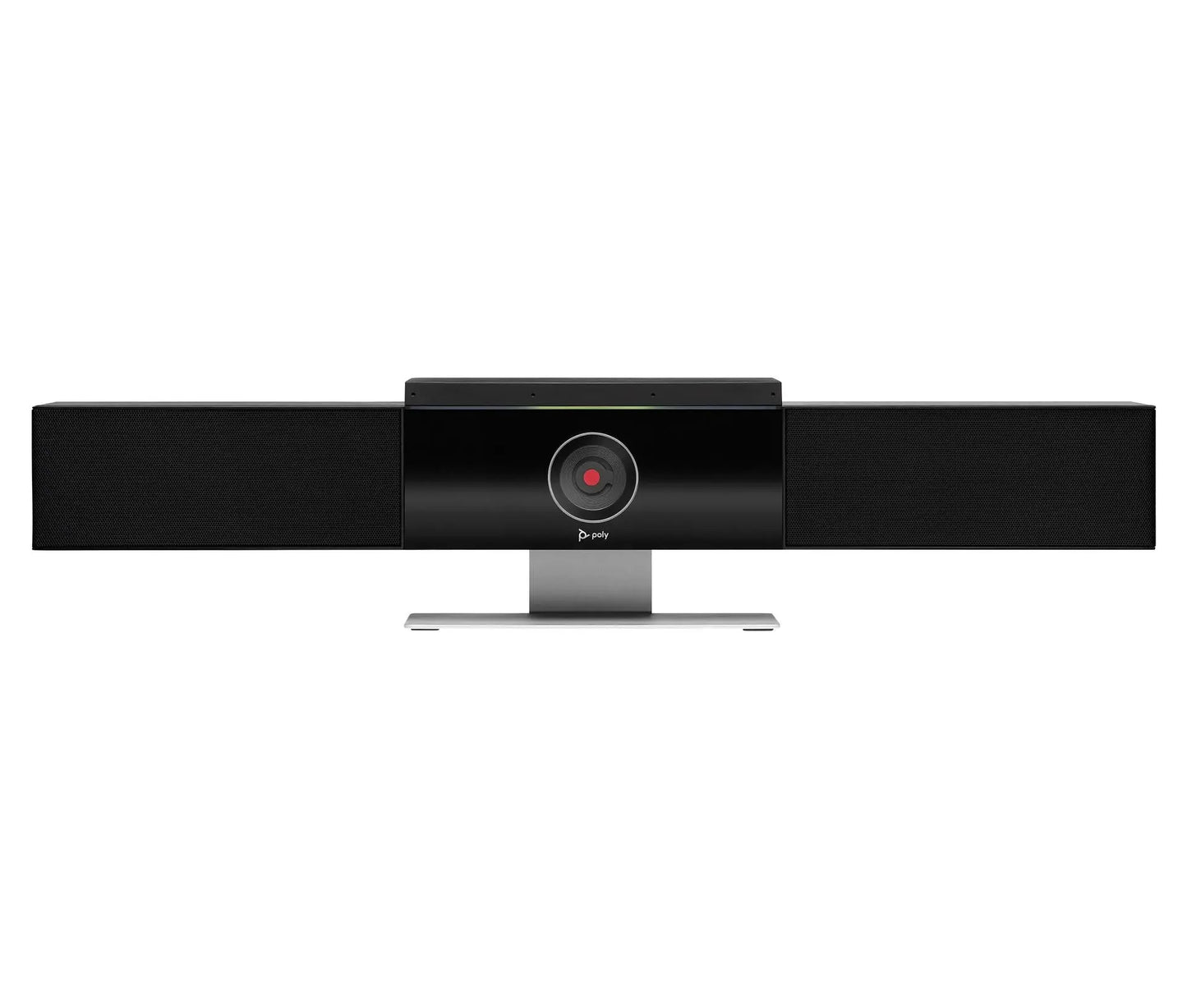 HP Poly Studio USB 4K