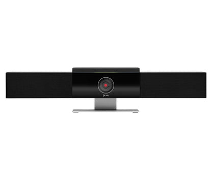 Poly HP Poly Studio - 4K Ultra HD - 3840 x 2160 Pixel - 5x - Schwarz