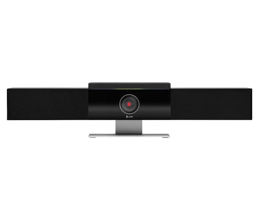 HP Poly Studio USB 4K
