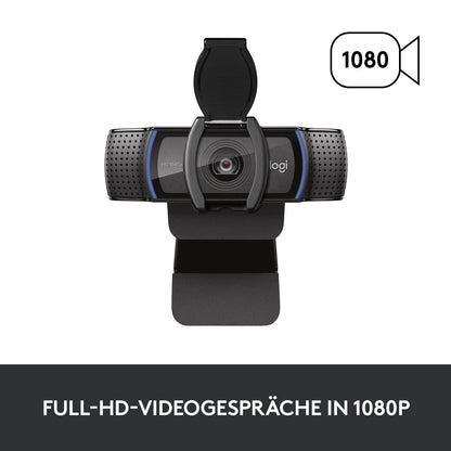 odoo:img-8771