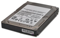 IBM 1TB 2.5" SFF 7.2K 6Gb Refurb