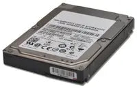 IBM 1TB 2.5" SFF 7.2K 6Gb Refurb