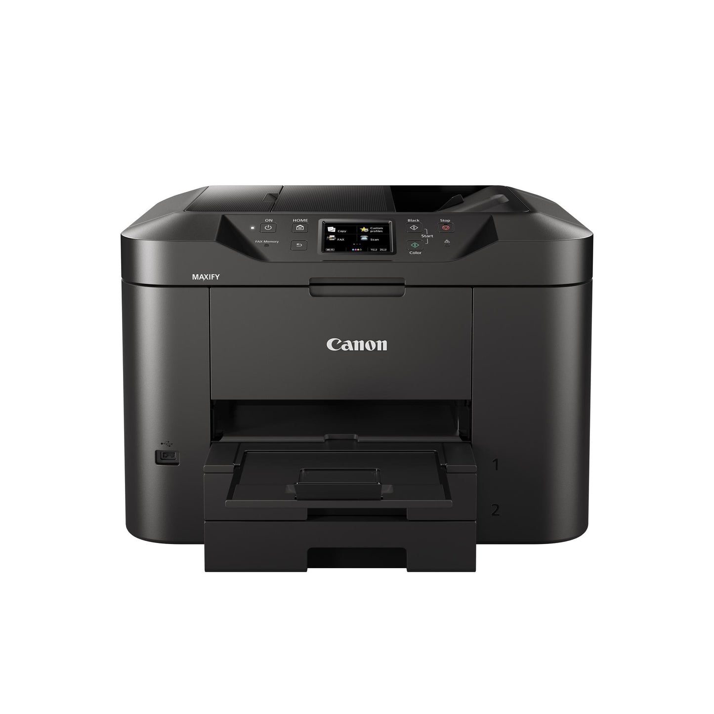 odoo:img-3586