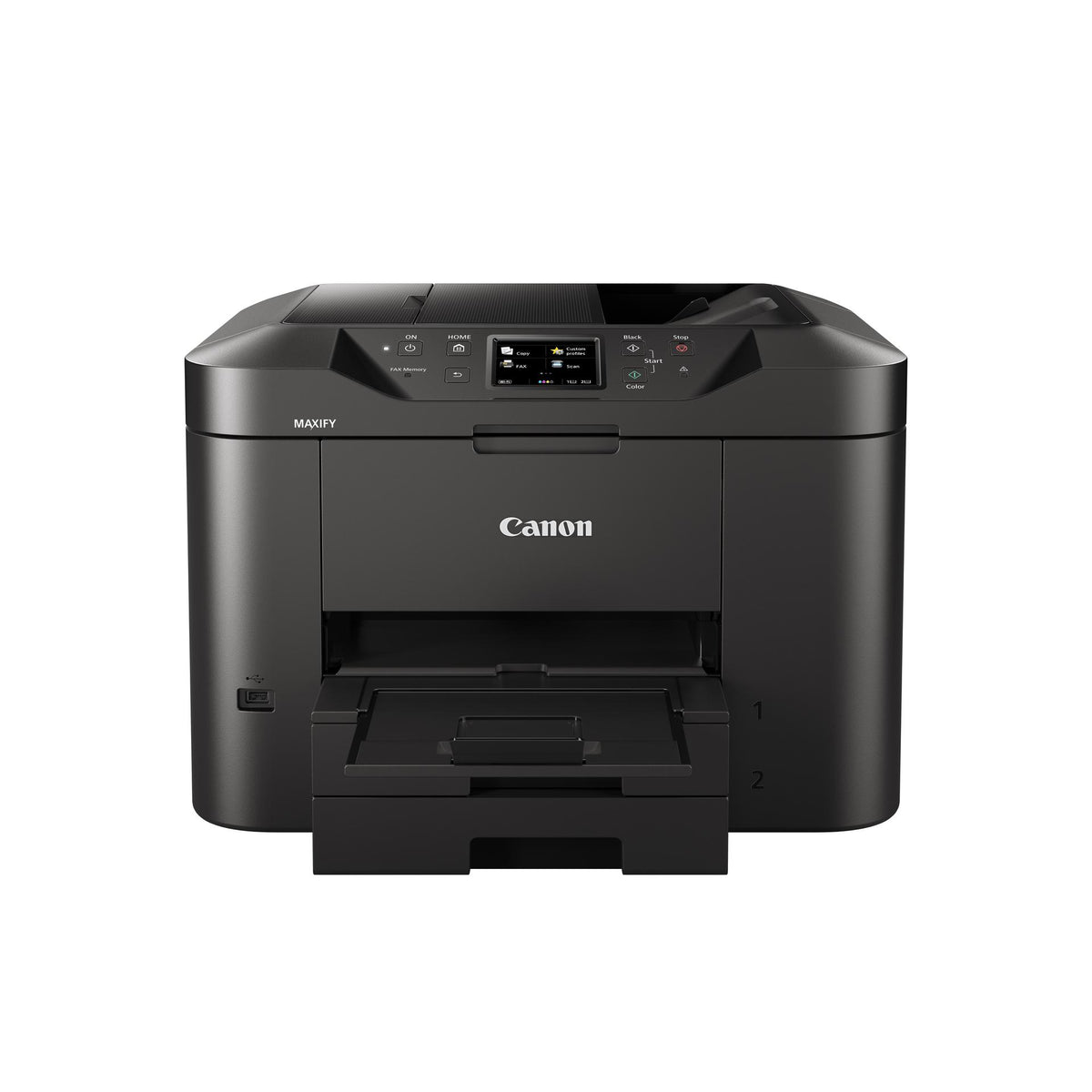 odoo:img-3586
