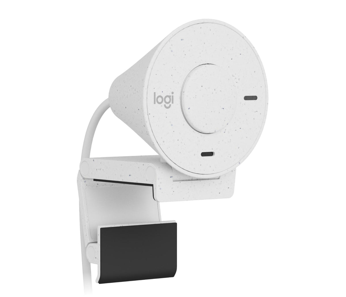 odoo:img-12976