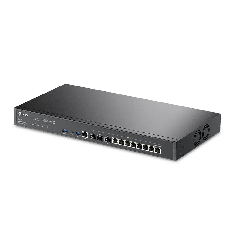 odoo:img-3284