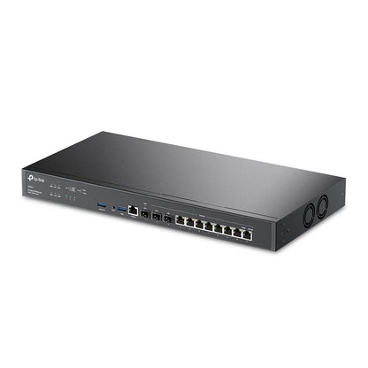 odoo:img-3284