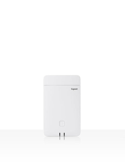 odoo:img-4395
