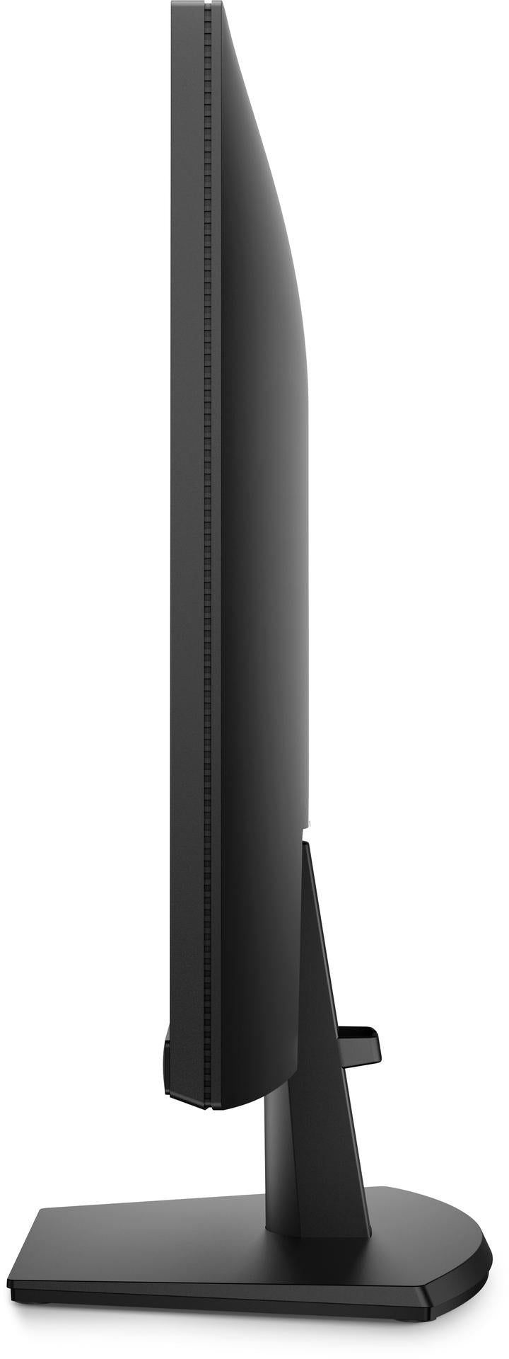 odoo:img-3634