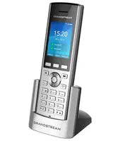Grandstream WP820 VoIP-Phone Grandstream