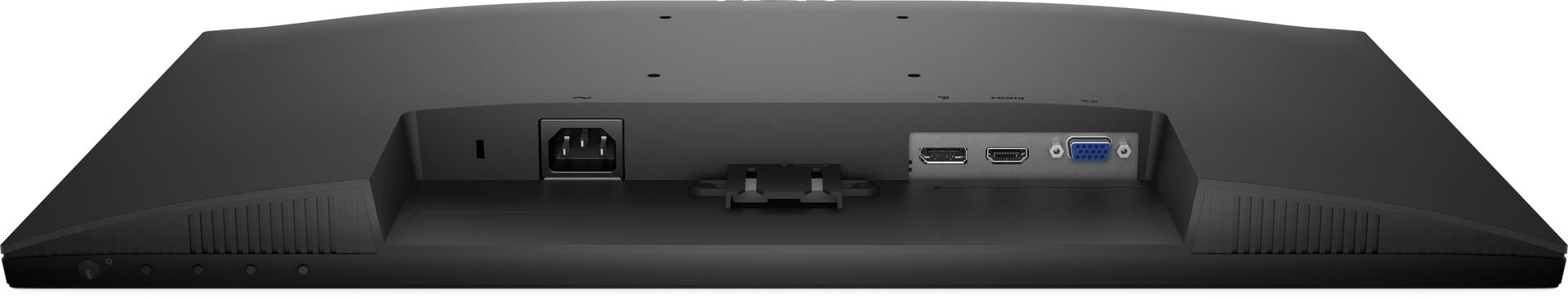 odoo:img-3639