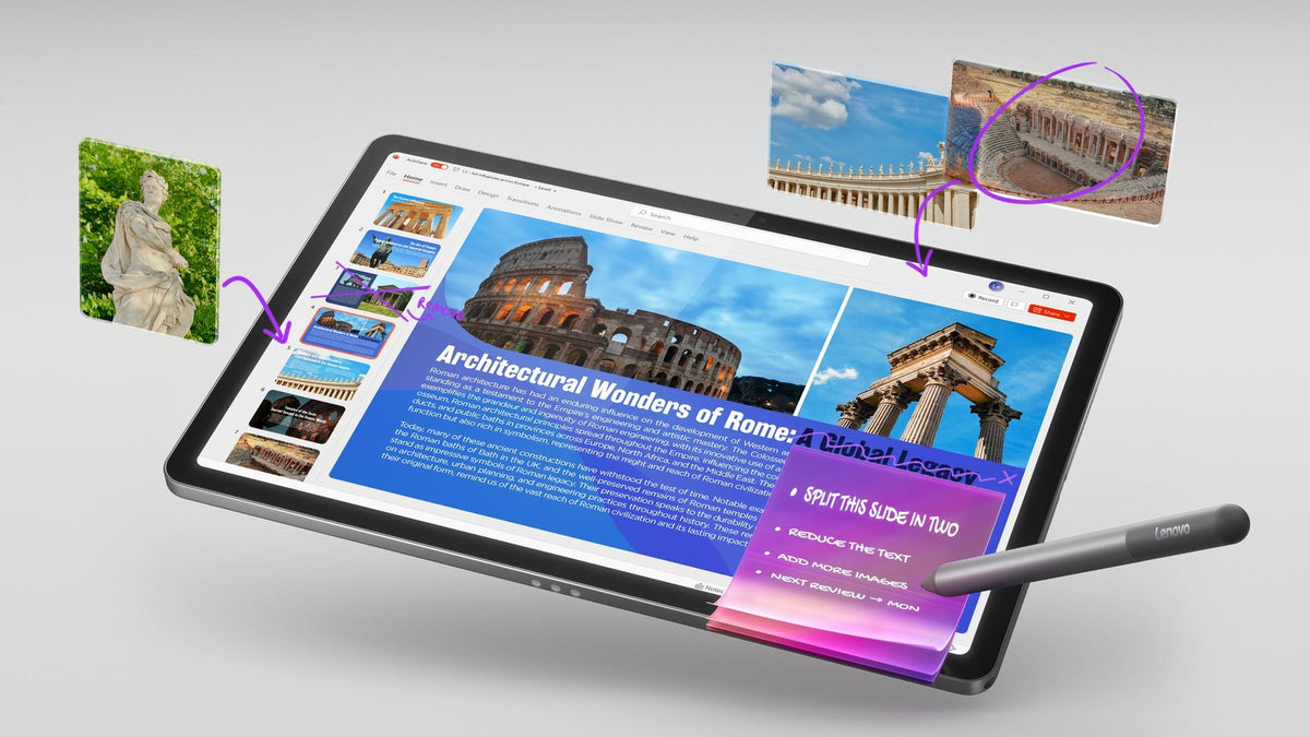 odoo:img-11067