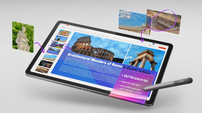 odoo:img-11067