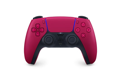 odoo:main
