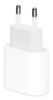 odoo:main