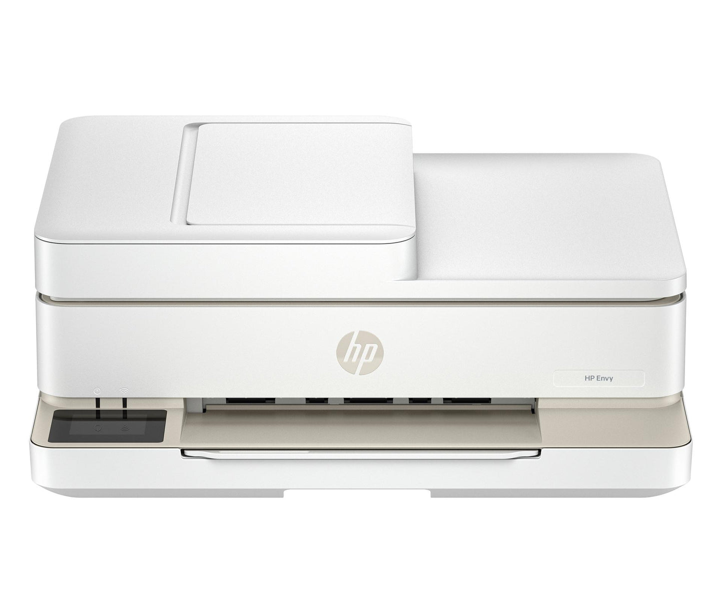 HP ENVY 6520e All-in-One - Multifunktionsdrucker