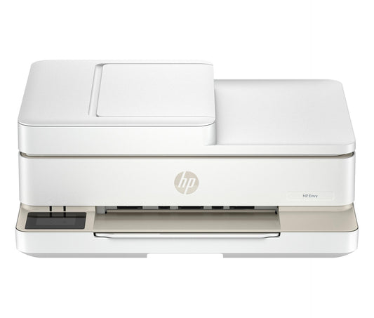 HP ENVY 6520e All-in-One - Multifunktionsdrucker