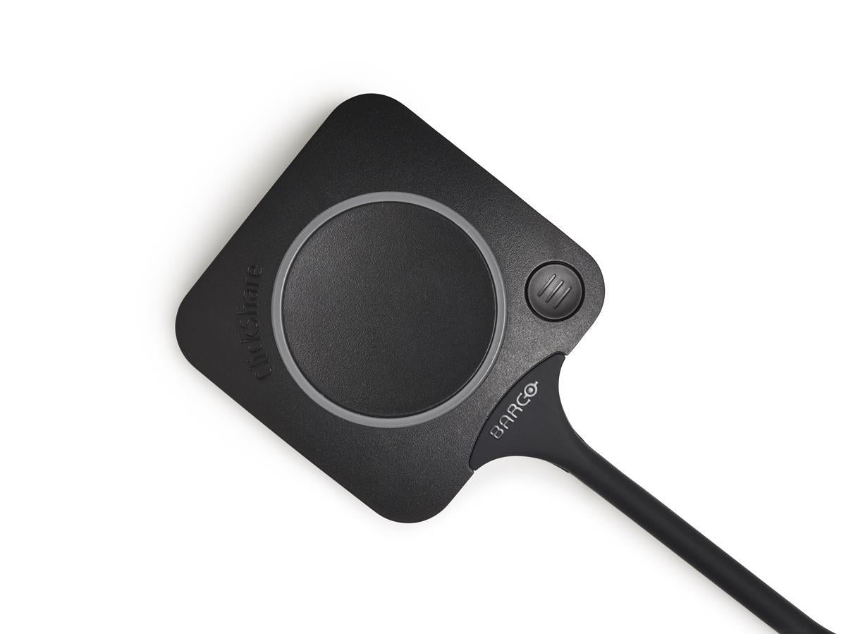odoo:main