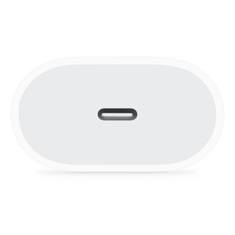 odoo:img-8930