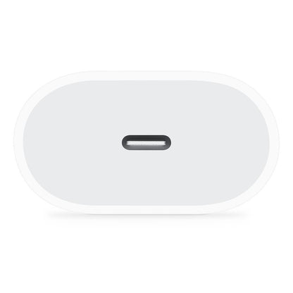 odoo:img-8930
