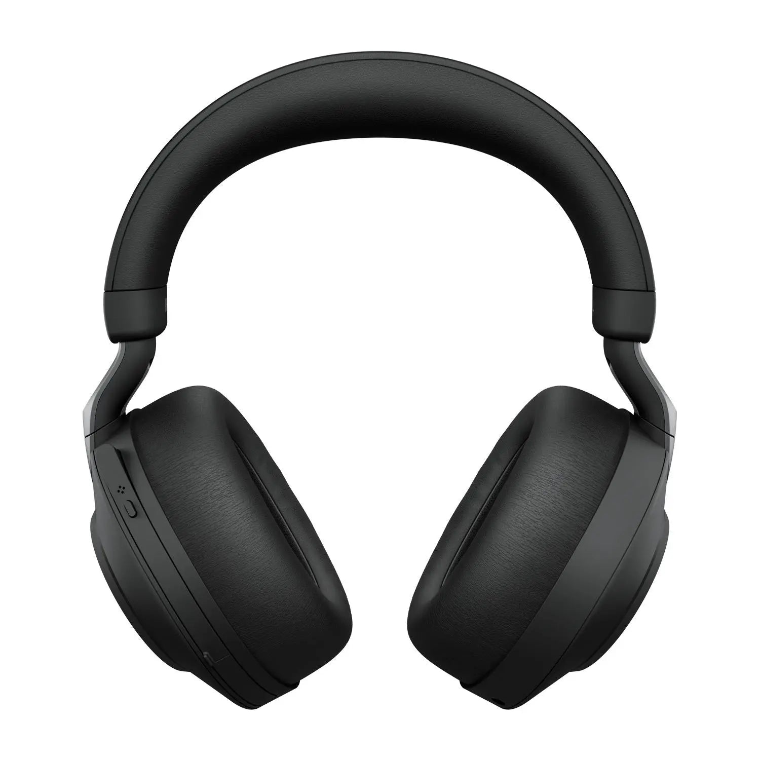 Jabra Evolve2 85 UC Stereo Jabra