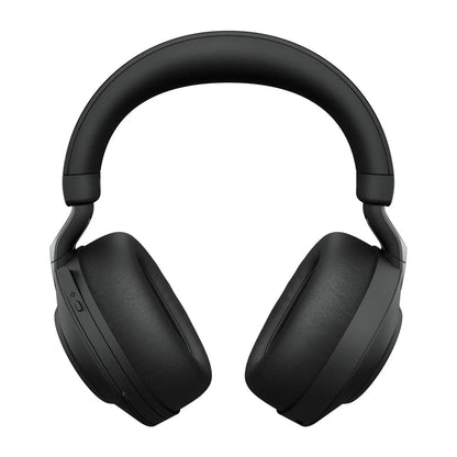 Jabra Evolve2 85 UC Stereo Jabra