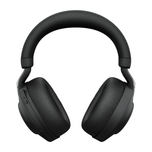 Jabra Evolve2 85 UC Stereo