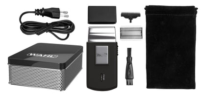odoo:img-8399